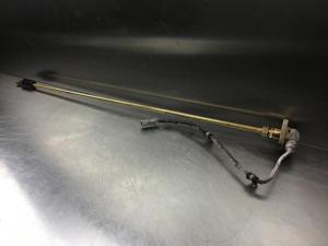 Liebherr Float Switch